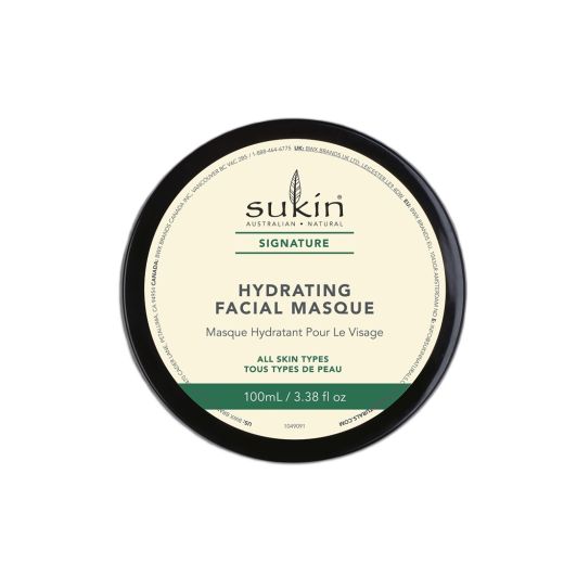 SUKIN Signature Hydrating Facial Masque