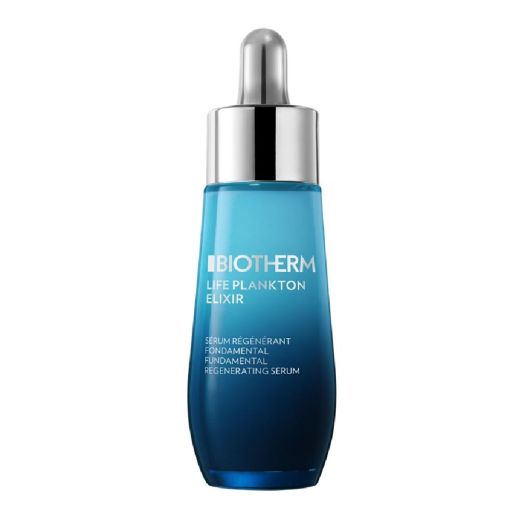 BIOTHERM Life Plankton Elixir