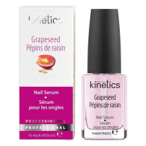 KINETICS Grapeseed Nail Serum