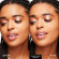MAC Studio Fix Pro Set + Blur Weightless Loose Powder