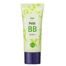 Holika Holika Aqua Petit BB Cream