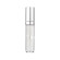  PUPA Miss Pupa Gloss