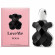 TOUS LoveMe The Onyx Parfum 50 ml