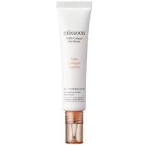 MIXSOON PDRN Collagen Eye Serum