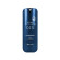 MIZON 0.1% Retinol Youth Serum