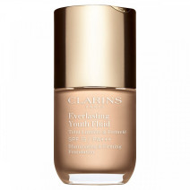 CLARINS Everlasting Youth Fluid