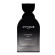 ANTINOMIE Alchimie Celeste 100 ml
