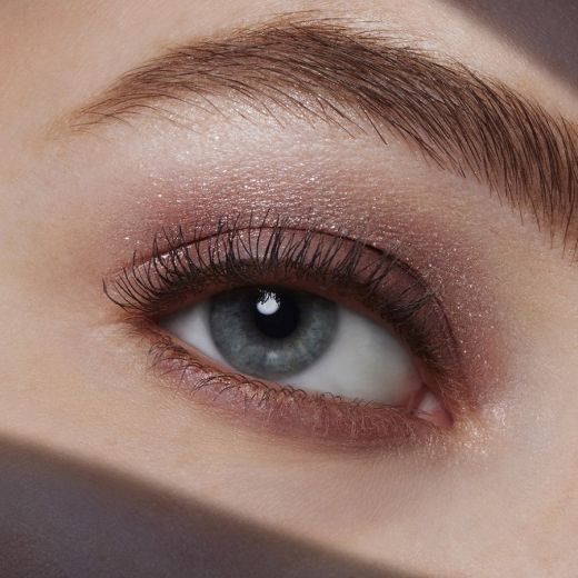 ESTEE LAUDER Pure Color Envy Luxe EyeShadow Quad