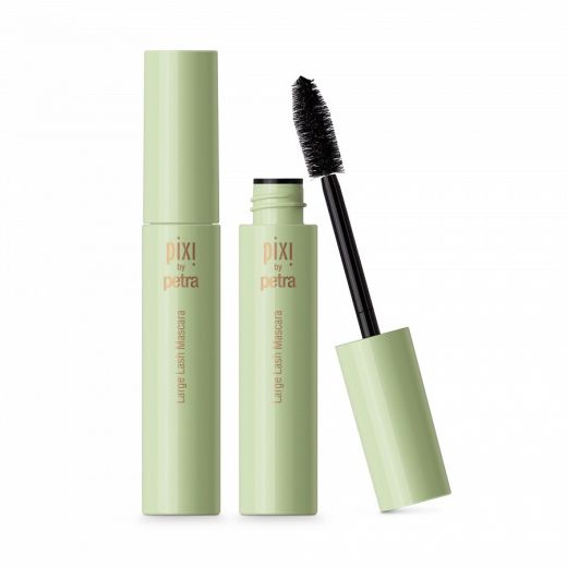 PIXI Large Lash Mascara