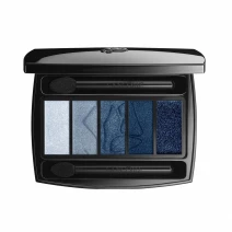 Lancome Hypnôse Palette Star