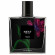 NEST NEW YORK Black Tulip