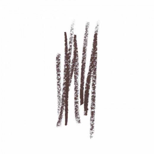 BOBBI BROWN Lip Pencil BROWNSTONE
