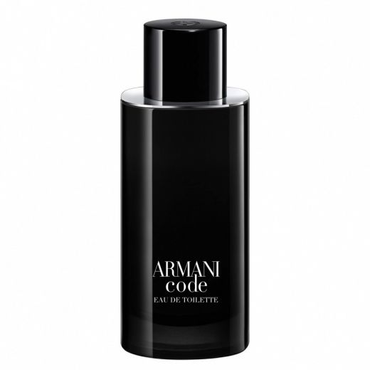 ARMANI Armani Code Eau de Toilette