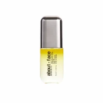 ABOUT FACE Dewy Setting Spray