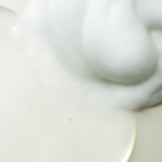 SENSAI Volumising Shampoo For Scalp & Hair 