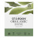 Starskin Sea Kelp Mask™