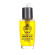 Rich Pure Luxury Rejuvenating Argan Oil Elixir 