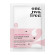 ONE.TWO.FREE! Hyaluronic Power Face Mask