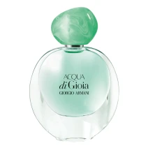 ARMANI Acqua di Gioia