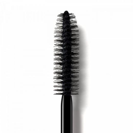 GIORGIO ARMANI BEAUTY Eyes To Kill Wet Waterproof Mascara