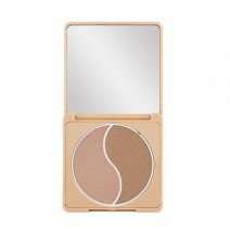 PAESE Self Glow Bronzer