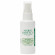 MARIO BADESCU Repairing Facial Spray With Hypochlorous Acid 59 ml