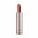 LAURA MERCIER Caviar Hydra-Crème Lipstick Refill