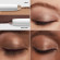 BOBBI BROWN Sweet Suite Collection Dual-Ended Long-Wear Cream Shadow Stick Duo