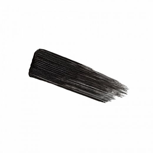 ISADORA The New Dimension Mascara