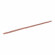 SISLEY Phyto - Sourcils Perfect