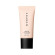 Morphe Equilizer Primer