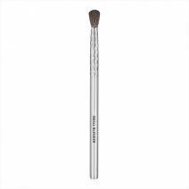 MESAUDA E02 Small Blender Brush