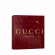 GUCCI Flora Gorgeous Gardenia Women Intense EDP Set 