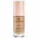 COLLISTAR Nudo Second Skin Foundation