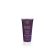 ERBARIO TOSCANO Bacche di Tusci Hand Cream