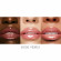 Pat McGrath Labs The Divine Bronze Collection Lust Gloss