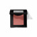 Bobbi Brown Blush Shimmer 