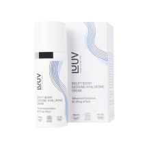 LUUV Biolift Exoxome-Hyaluronic Cream