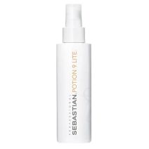 Sebastian Professional Potion 9 Lite Styling Treatment