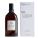 100BON Secret Garden 100 ml