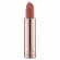 LAURA MERCIER Caviar Smoothing Matte Lipstick Refill