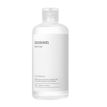 MIXSOON Bifida Toner