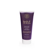 ERBARIO TOSCANO Bacche di Tusci Hand Cream