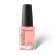 KINETICS Solargel Professional Nail Polish 