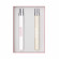 KYLIE JENNER FRAGRANCES Cosmic Gift Set 