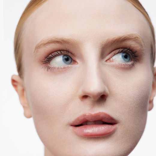 ABOUT FACE The Performer Foundation