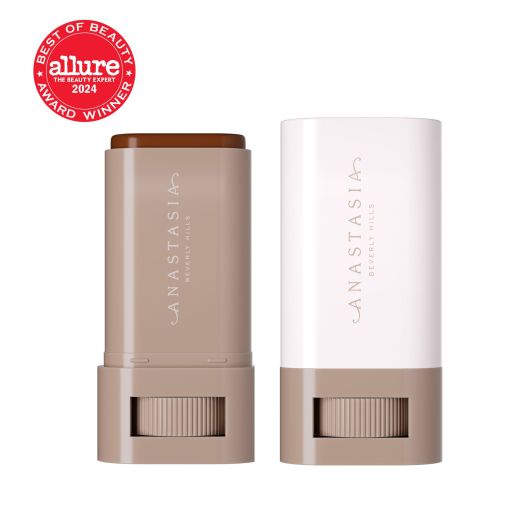 ANASTASIA BEVERLY HILLS Beauty Balm Serum Boosted Skin Tint