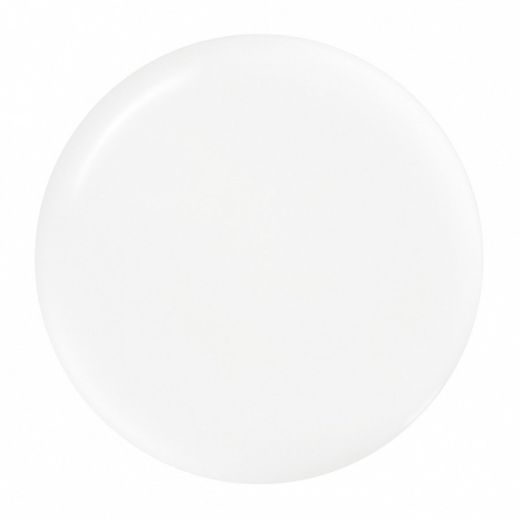 SHISEIDO Ultimune Power Infusing Oil 