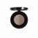 ANASTASIA BEVERLY HILLS Brow Powder