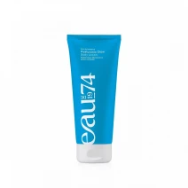 EAU DE 1974 Eau De Santorini Hyaluronic Glow Body Lotion